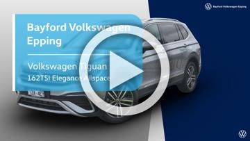 2024 Volkswagen Tiguan 162TSI Elegance Allspace 5N Auto 4MOTION MY24
