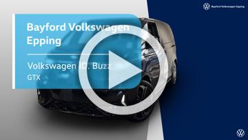 2025 Volkswagen ID. Buzz GTX EB LWB Auto 4MOTION MY25